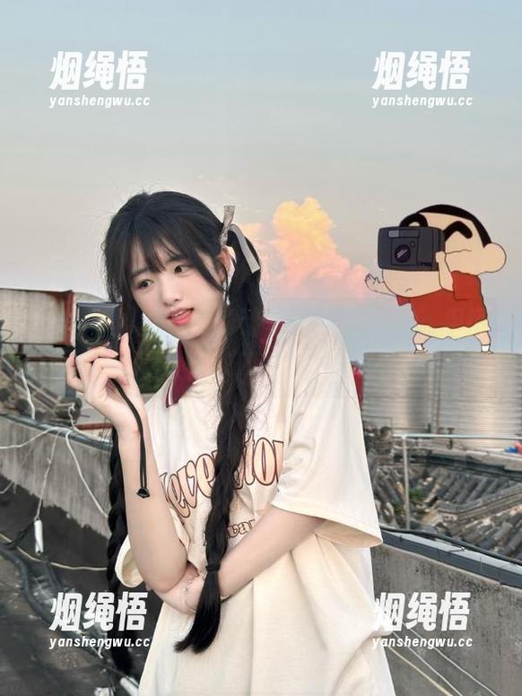 黑料网的迷宫：下载前奏，保证你永不迷路！