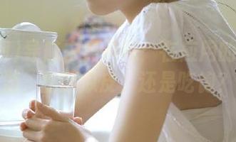 导航去黑料网：在应用的海洋中遨游，翻翻瓜皮，还是吃饱？！