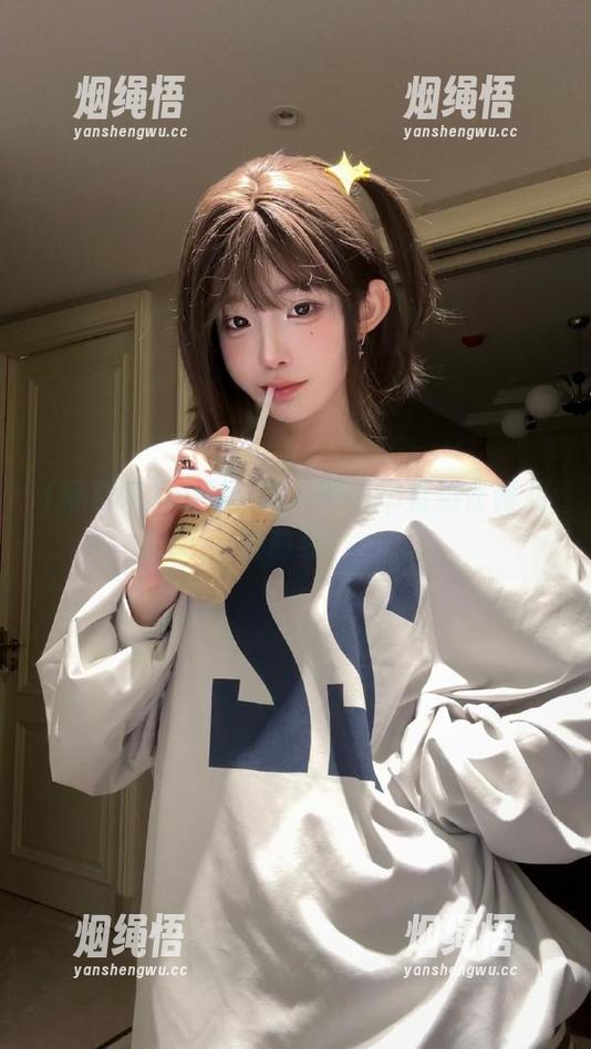 黑料网 bù对,黑料网app直达任何八卦前线!