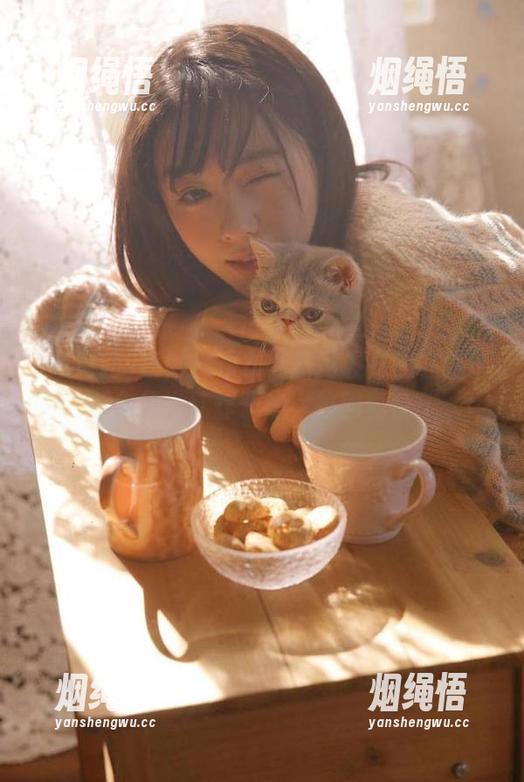 巧妙操作？黑料网发布的在线话题全是当红炸子鸡，拉回真香！