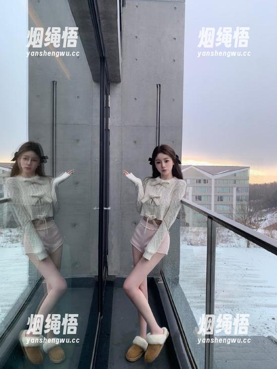 果然登录黑料网是个好主意，闲着也是闲着嘛！