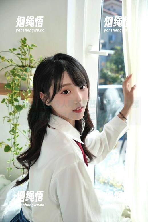 黑料网 当圈内人曝出的热门事件,被黑料网分享过后又变成怎样?