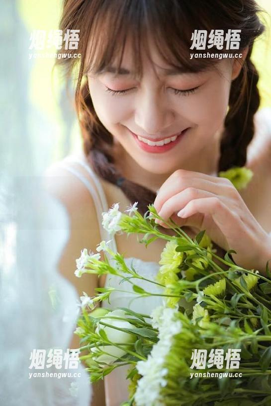黑料网 被“911黑料网”的话题拽着不停转圈,永不迷路的节奏让人目不暇接!