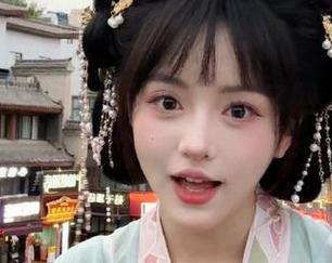 提醒一下，黑料网官网“黑料线路”晚高峰的时候流量牛逼！