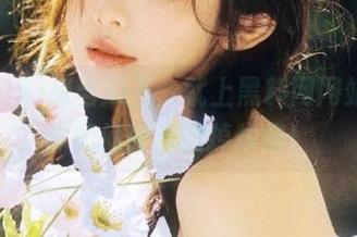 想当瓜王，就上黑料网网站，教你如何轻松撇掉烦恼！