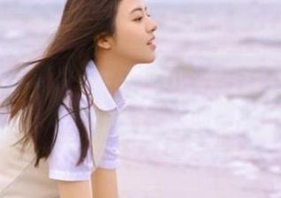 谁还在白天吃瓜?黑料网上的资源是24小时不打烊的热搜!