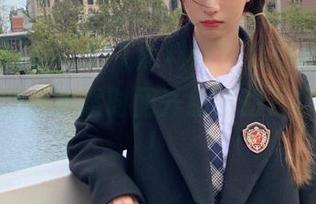看“911黑料网”发布的瞬间，我觉得我得抓紧时间升级我的八卦技能了！
