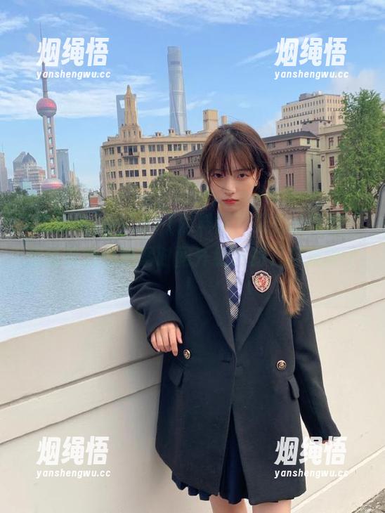 黑料网 看“911黑料网”发布的瞬间,我觉得我得抓紧时间升级我的八卦技能了!
