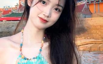 在黑料网官网,不小心捡到个满是资源的宝藏,意外之喜。