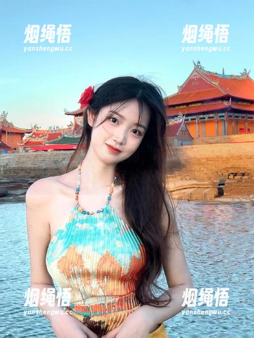 黑料网 在黑料网官网,不小心捡到个满是资源的宝藏,意外之喜。