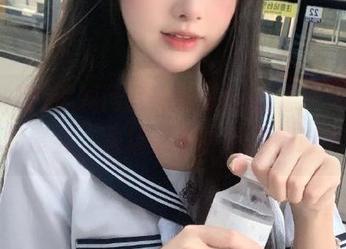 黑料网官网的app就像一场行动派的聚会,入场必看,想想都刺激!