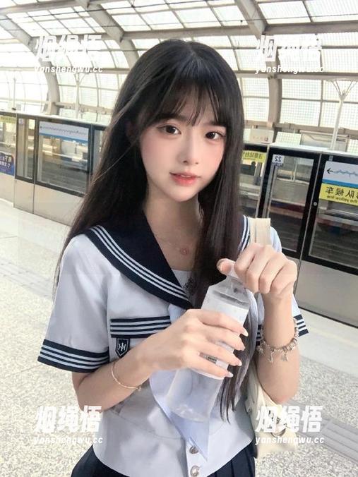 黑料网 黑料网官网的app就像一场行动派的聚会,入场必看,想想都刺激!