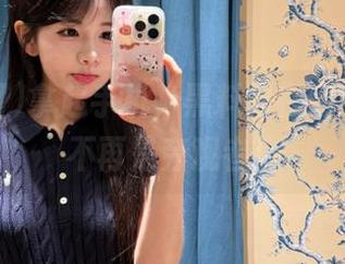 拿起手机，黑料网在线——ios不再是旁观者！