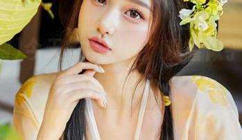 今天的黑料网,观看似乎有点心跳加速?