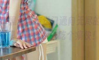 黑料网传送门通向无尽的瓜海，来吧，快带我去吃个痛快！