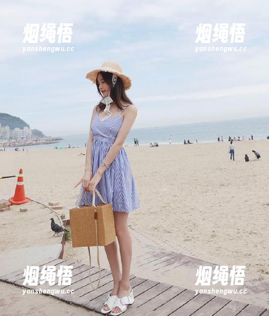 黑料网 免费体验黑料网在线,边吃瓜边发飙,爽翻了!