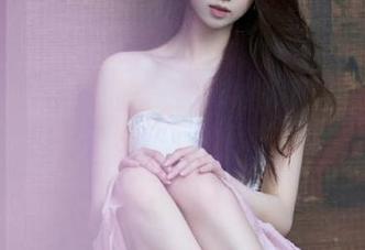 欲望的首页:黑料网下载轻松一键,别忘了把小号藏好!