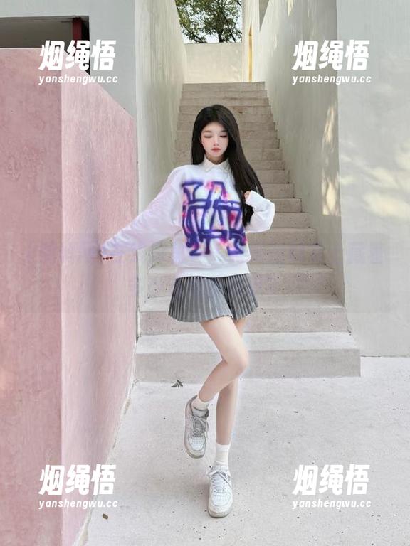 黑料网 在线探秘,黑料网的网页上藏着多少有趣的瓜呢?
