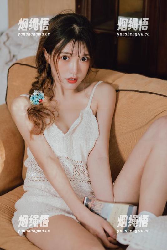 黑料网 快来视频围观,黑料网给你最真实的事件现场反应!