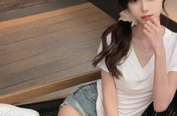 在线娱乐加油站，来黑料网收藏新动态吧！