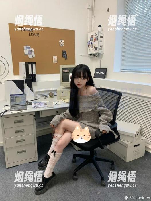 黑料网不打烊 厉害了,我的黑料网不打烊,2025最近刚上线的最新频道!