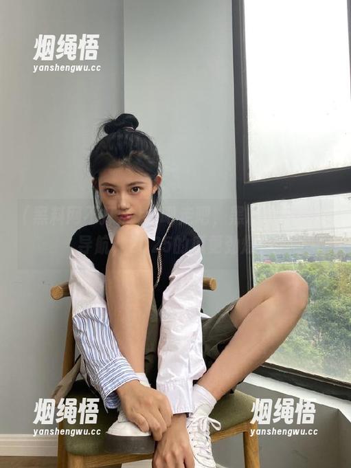 黑料网不打烊 走吧走吧,黑料网不打烊导航,2025的瓜更劲爆!