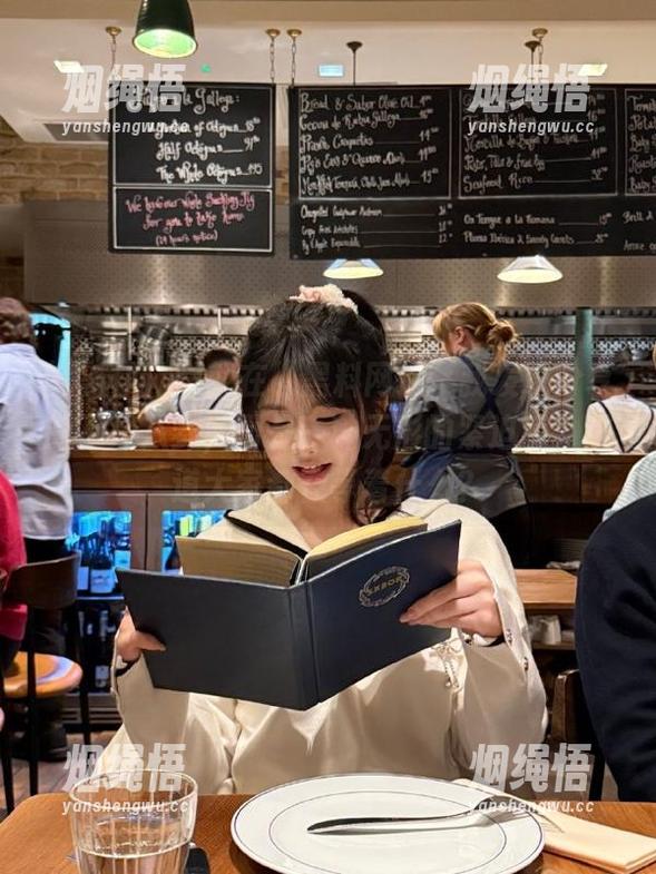 黑料网址 就在“黑料网址”我发现分享的不是八卦,而是一种无形的紧迫感,难道大家都在等着什么?