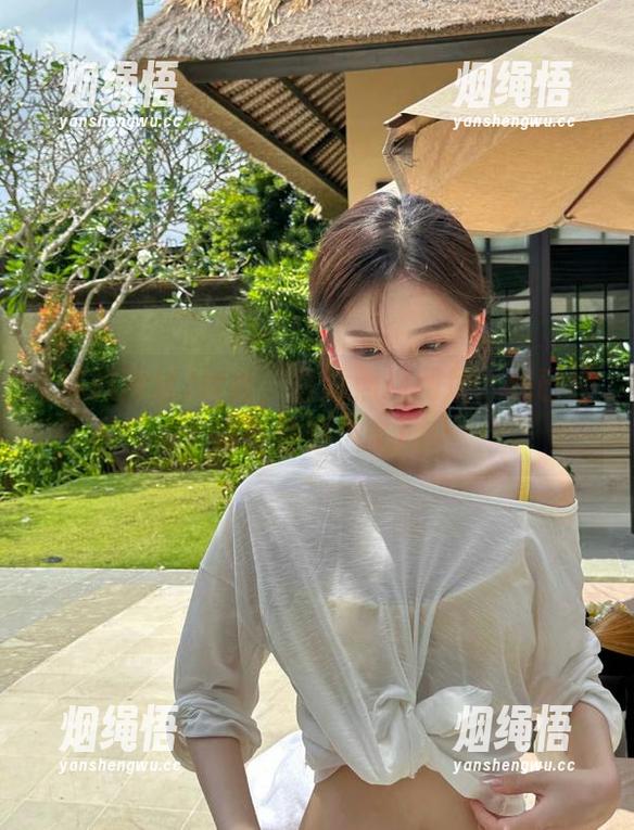 黑料网址 哈哈,直达黑料网址,我已经准备好吃瓜了!
