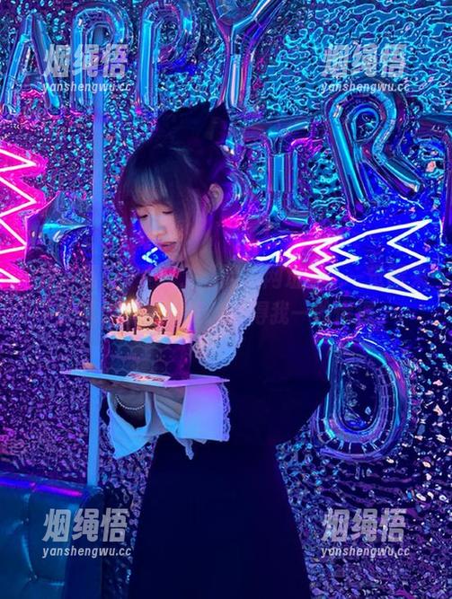 黑料网址 下载了“黑料网址”...一觉醒来还以为是在做梦,搞得我一脸懵逼。