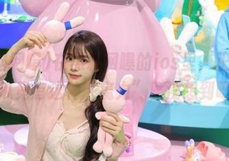 在黑料网曝的ios里，正能量的瓜竟有这种“魔力”，没想到吧！