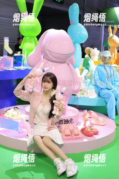 黑料网曝 在黑料网曝的ios里,正能量的瓜竟有这种“魔力”,没想到吧!