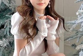 快来呀,美女黑料网站的地址是不是传说?我等着你更新呢!