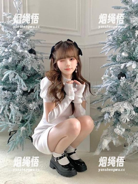 黑料网站 快来呀,美女黑料网站的地址是不是传说?我等着你更新呢!
