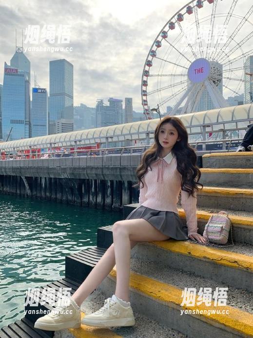 黑料网站 黑料网站官网的日常——静静看着瓜友们沸腾,我的心里暗自得意。