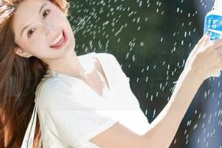 今日美女地址大放送,黑料网站又带来了什么新玩意儿?