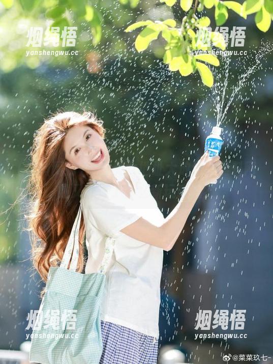 黑料网站 今日美女地址大放送,黑料网站又带来了什么新玩意儿?