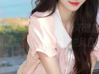 黑料网红带你永不迷路,瓜田里藏着啥猛料啊,是我跌进风口了吗?