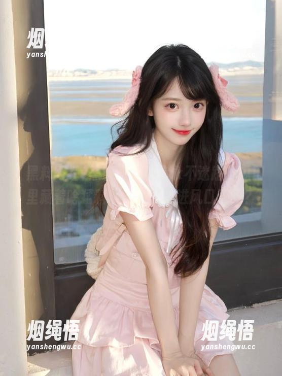 黑料网红 黑料网红带你永不迷路,瓜田里藏着啥猛料啊,是我跌进风口了吗?