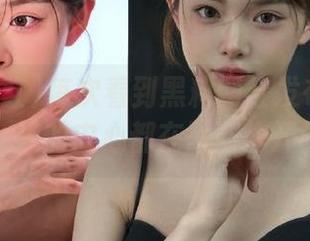 每次看到黑料网红发布新鲜事,我的内心都在默默炸开!