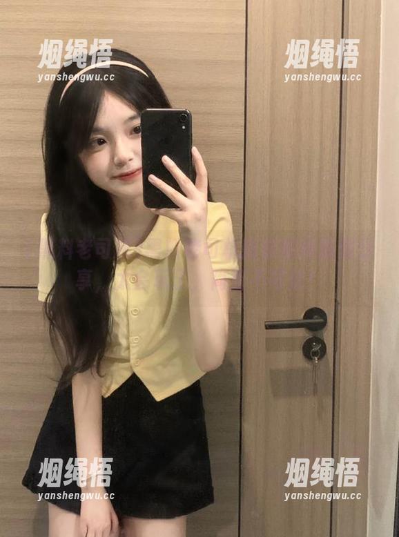 黑料老司机 黑料老司机教你如何高效分享,太会玩了,简直不可信!