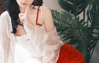 在线看黑料老司机苹果版,今天的爆料都写在我牌子上!?