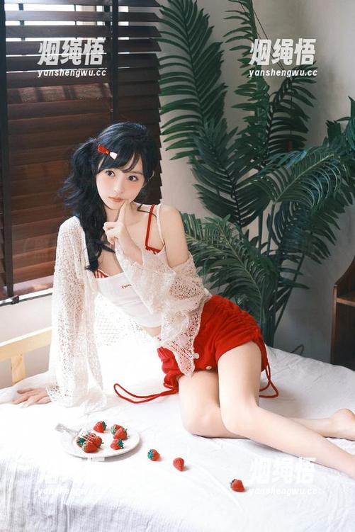 黑料老司机 在线看黑料老司机苹果版,今天的爆料都写在我牌子上!?