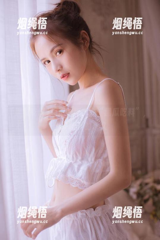 想追的剧情在“黑瓜吃料”，出乎意料的永久