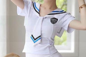 又有新链接上线，黑瓜吃料带来瓜田里的奇遇记