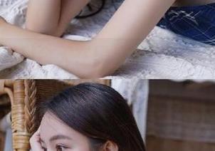 今天在黑瓜吃料网站撩到了一个“清新”的瓜,你们怎么看?