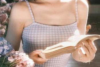 这篇会让你裂开？别忘了黑瓜吃料链接分享起来
