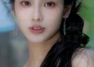 随便瞎说的瓜,黑瓜吃料app居然也能这么内容丰富?