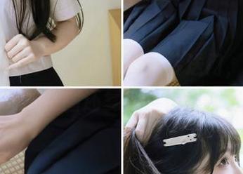 “黑瓜吃料”传送门,里面的故事比朋友圈还复杂,快来聊聊吧!