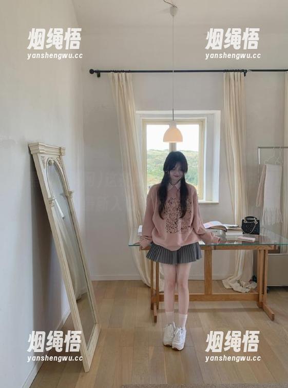 黑瓜吃料网 这条线路绝了,黑瓜吃料网的最新入口等你来探索!