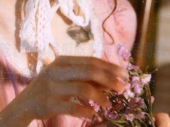 黑瓜吃料网链接刷新,现代吃瓜人的最新报导!